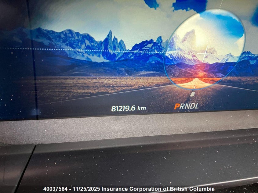 2021 Ford Escape Titanium VIN: 1FMCU9J92MUA79491 Lot: 40037564