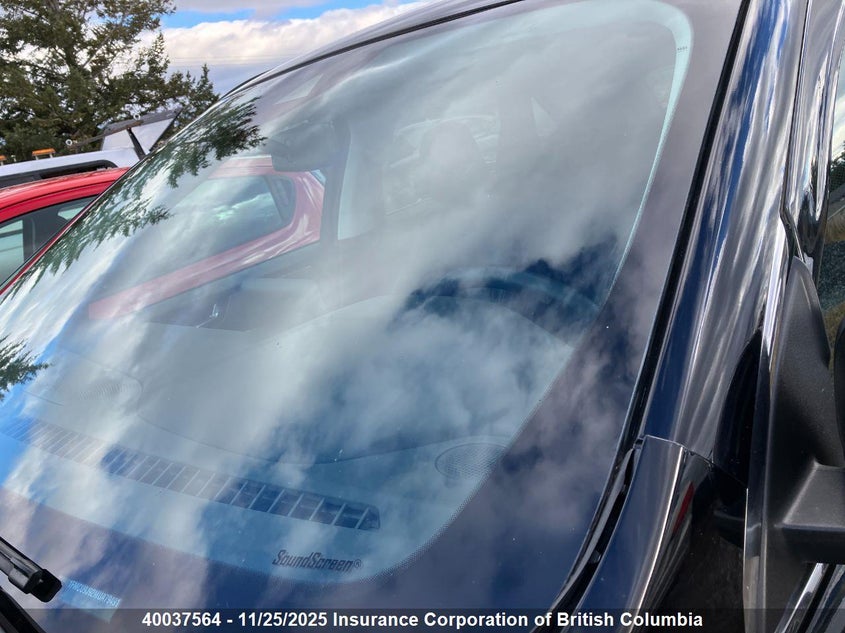 2021 Ford Escape Titanium VIN: 1FMCU9J92MUA79491 Lot: 40037564