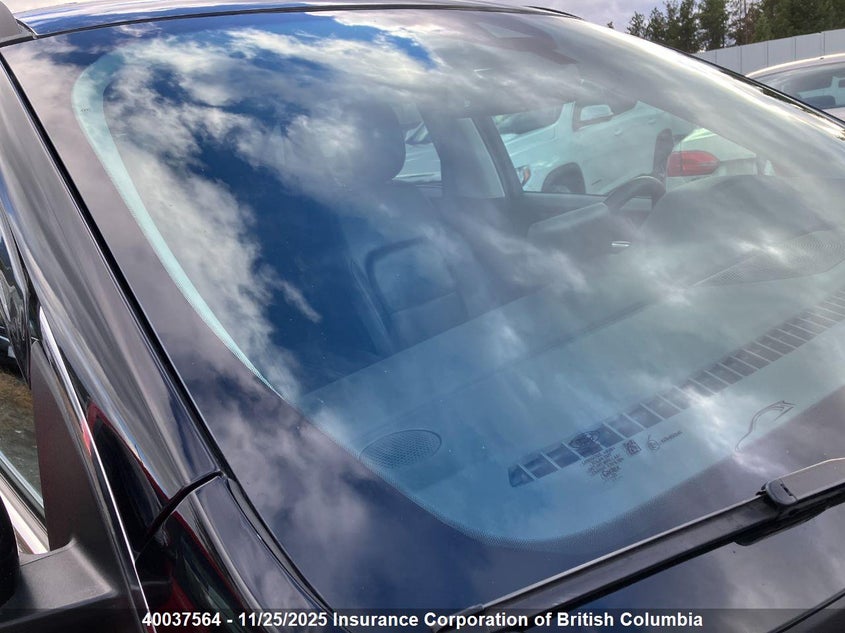 2021 Ford Escape Titanium VIN: 1FMCU9J92MUA79491 Lot: 40037564