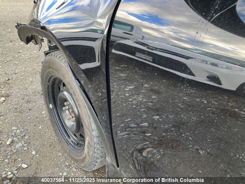 2021 Ford Escape Titanium VIN: 1FMCU9J92MUA79491 Lot: 40037564