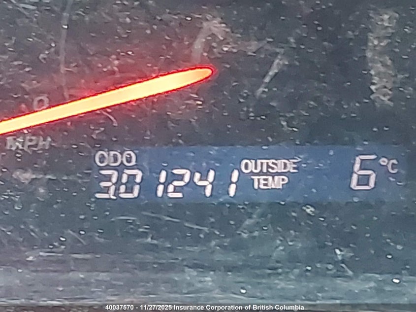 2008 Toyota Camry VIN: 4T1BE46K78U226224 Lot: 40037570