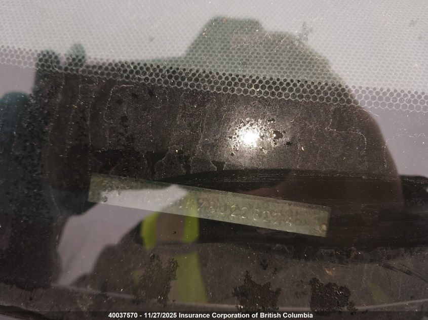 2008 Toyota Camry VIN: 4T1BE46K78U226224 Lot: 40037570