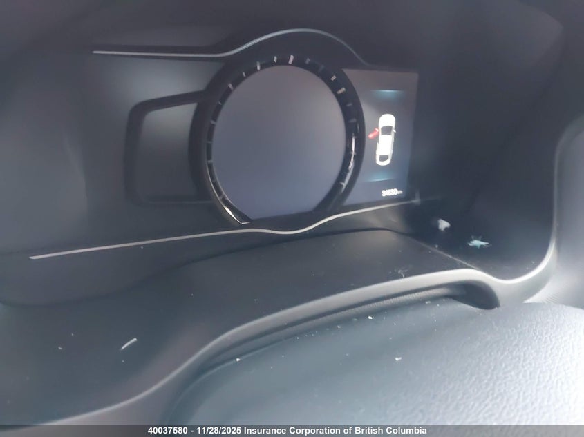 2019 Hyundai Ioniq VIN: KMHC85LH6KU046511 Lot: 40037580