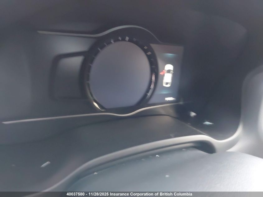 2019 Hyundai Ioniq VIN: KMHC85LH6KU046511 Lot: 40037580