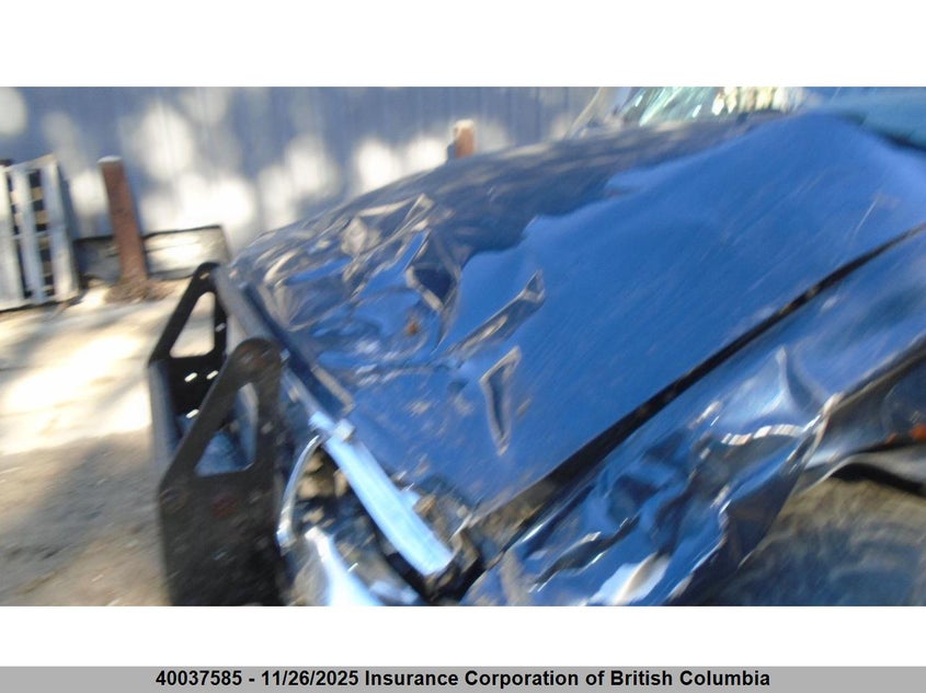 1995 Toyota 4Runner Sr5 VIN: JT4VN36H5S0022486 Lot: 40037585