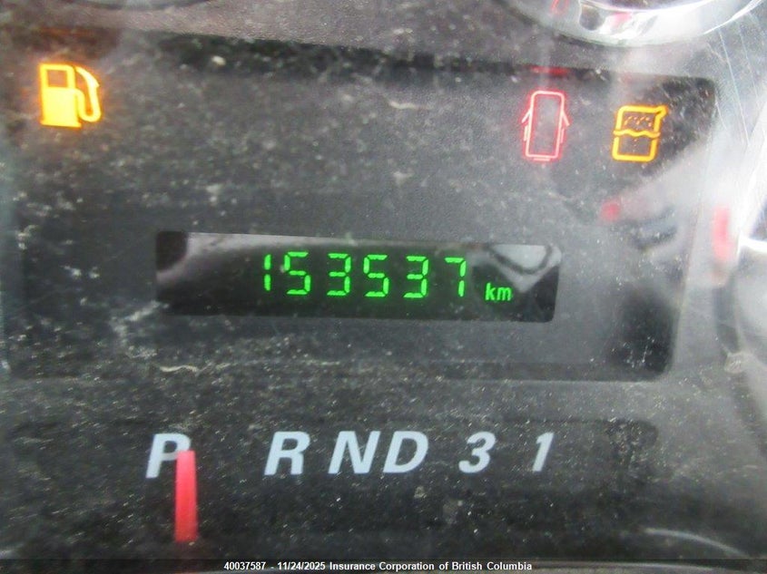 2006 Ford Freestar Sport VIN: 2FMZA57206BA10491 Lot: 40037587