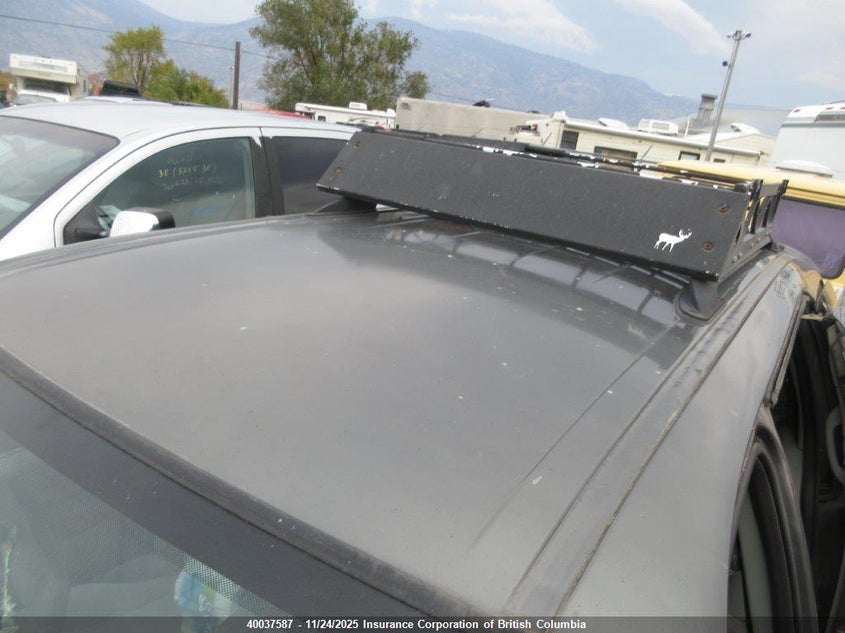 2006 Ford Freestar Sport VIN: 2FMZA57206BA10491 Lot: 40037587