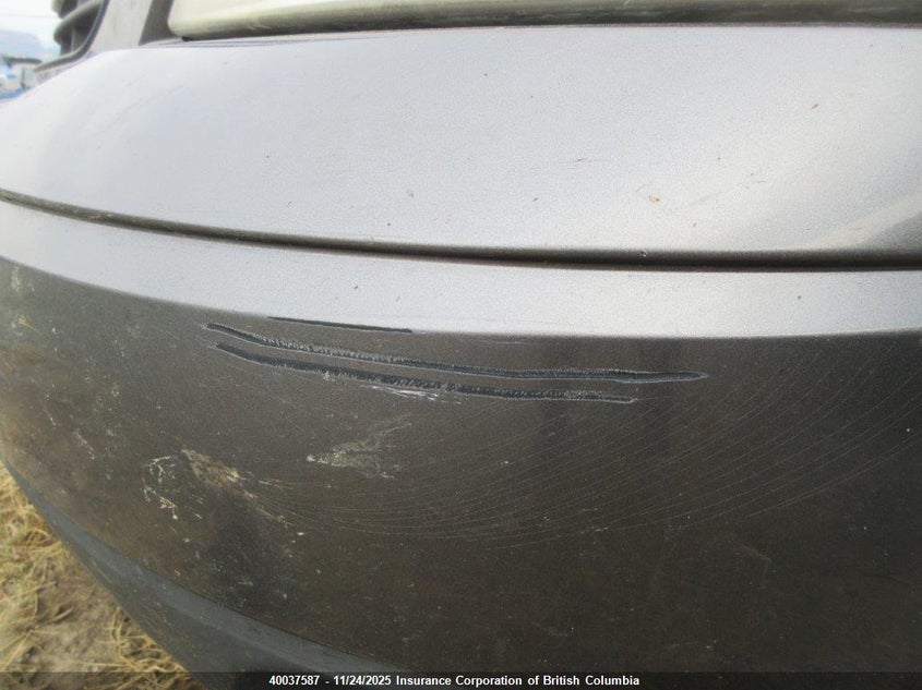 2006 Ford Freestar Sport VIN: 2FMZA57206BA10491 Lot: 40037587