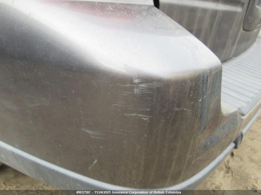 2006 Ford Freestar Sport VIN: 2FMZA57206BA10491 Lot: 40037587