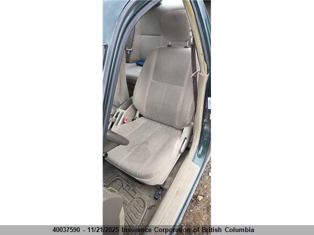 2T1BR12E6YC784537 2000 TOYOTA COROLLA photo no. 14