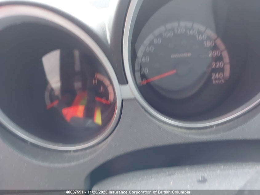 2010 Dodge Nitro Sxt VIN: 1D4PU5GK3AW151164 Lot: 40037591