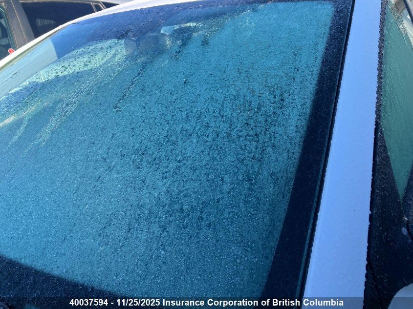 2017 Hyundai Elantra Se/Value/Limited VIN: KMHD84LF8HU100851 Lot: 40037594