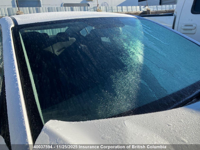 2017 Hyundai Elantra Se/Value/Limited VIN: KMHD84LF8HU100851 Lot: 40037594