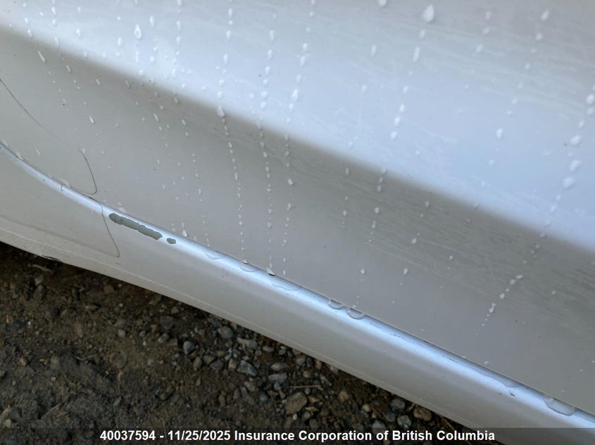 2017 Hyundai Elantra Se/Value/Limited VIN: KMHD84LF8HU100851 Lot: 40037594