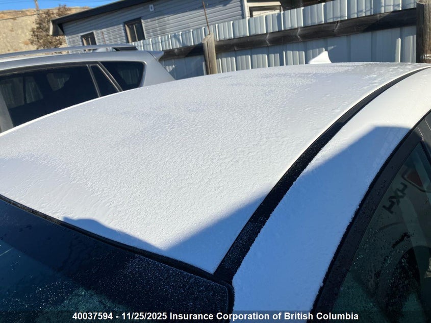 2017 Hyundai Elantra Se/Value/Limited VIN: KMHD84LF8HU100851 Lot: 40037594