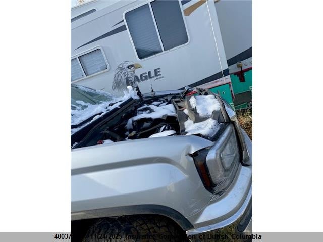 2017 GMC Sierra K1500 Sle VIN: 1GTV2MEC8HZ173430 Lot: 40037597