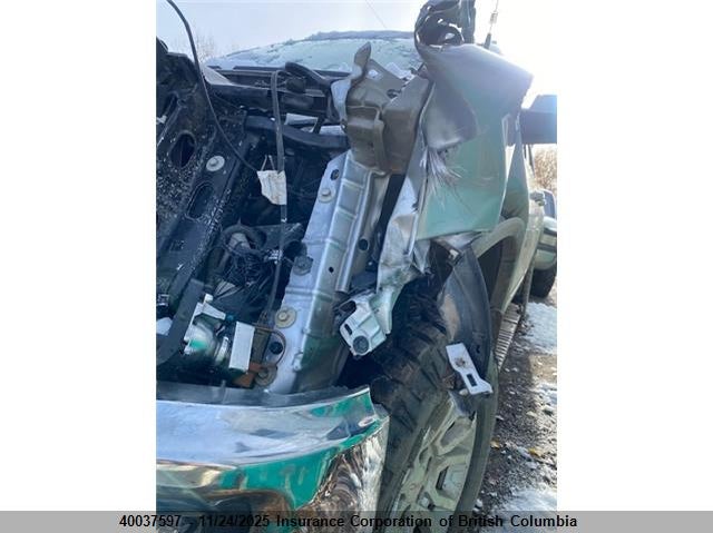 2017 GMC Sierra K1500 Sle VIN: 1GTV2MEC8HZ173430 Lot: 40037597