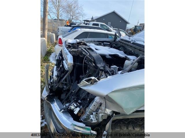 2017 GMC Sierra K1500 Sle VIN: 1GTV2MEC8HZ173430 Lot: 40037597