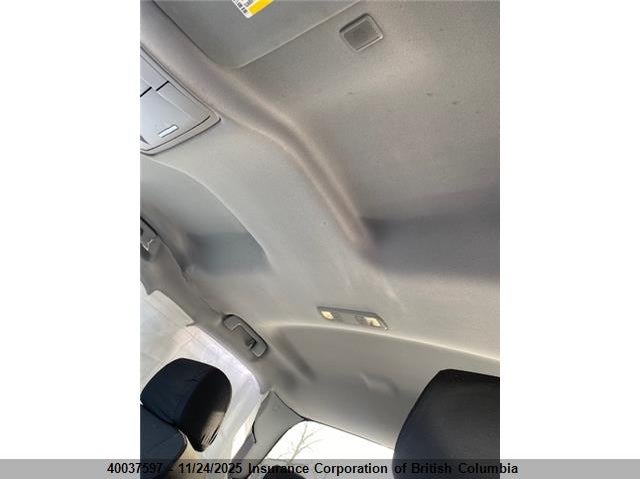 2017 GMC Sierra K1500 Sle VIN: 1GTV2MEC8HZ173430 Lot: 40037597