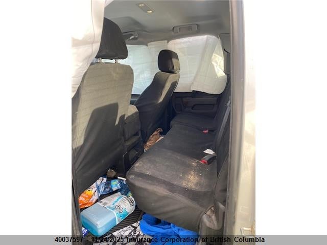 2017 GMC Sierra K1500 Sle VIN: 1GTV2MEC8HZ173430 Lot: 40037597