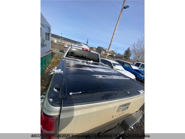 2017 GMC Sierra K1500 Sle VIN: 1GTV2MEC8HZ173430 Lot: 40037597