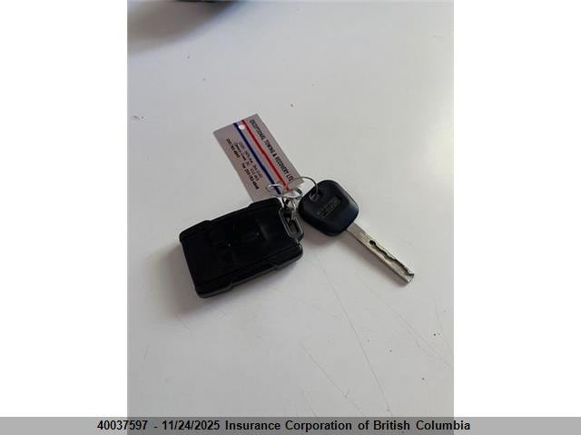 2017 GMC Sierra K1500 Sle VIN: 1GTV2MEC8HZ173430 Lot: 40037597