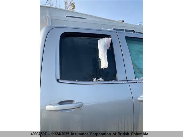 2017 GMC Sierra K1500 Sle VIN: 1GTV2MEC8HZ173430 Lot: 40037597