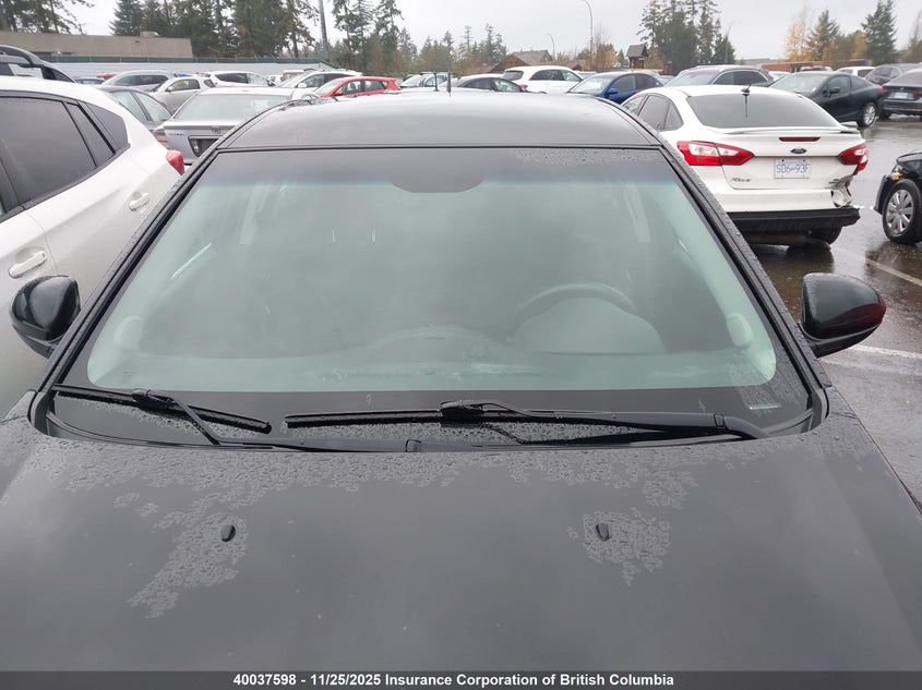 1G1PC5SB3D7274803 2013 CHEVROLET CRUZE photo no. 17