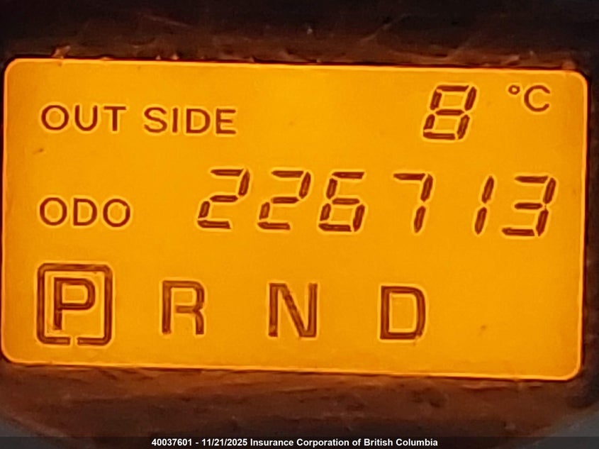 JTMBD33V886054872 2008 TOYOTA RAV 4 photo no. 16
