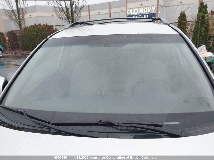 JTMBD33V886054872 2008 TOYOTA RAV 4 photo no. 18
