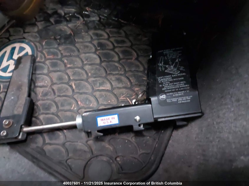 JTMBD33V886054872 2008 TOYOTA RAV 4 photo no. 20