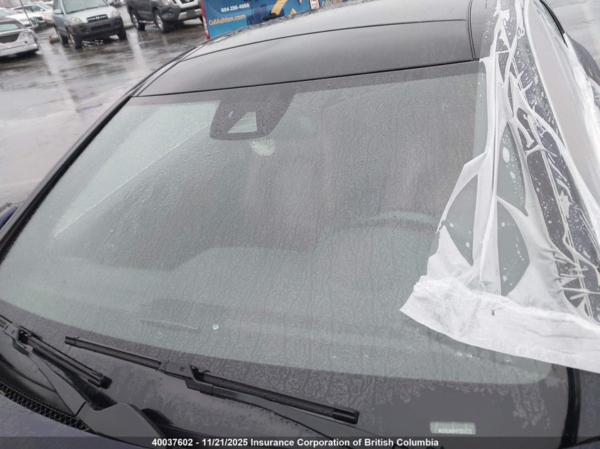 WDDKJ8JB6EF238272 2014 MERCEDES-BENZ E-KLASSE photo no. 17