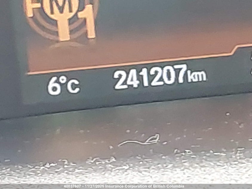 2013 Honda Civic VIN: 2HGFB2F58DH015450 Lot: 40037607