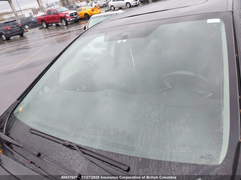 2013 Honda Civic VIN: 2HGFB2F58DH015450 Lot: 40037607