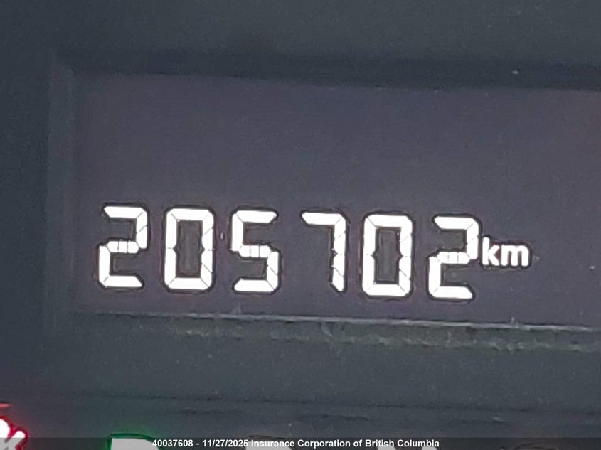 2013 Dodge Grand Caravan Se VIN: 2C4RDGBG3DR606080 Lot: 40037608