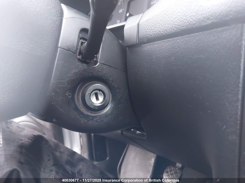 2003 Volkswagen Golf VIN: 9BWFK21J234026304 Lot: 40030677