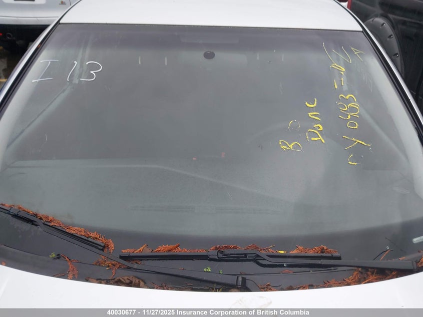 2003 Volkswagen Golf VIN: 9BWFK21J234026304 Lot: 40030677