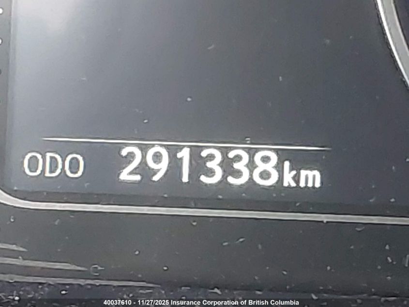 2019 Lexus Es 300H 300H VIN: JTHB21B13K2045826 Lot: 40037610