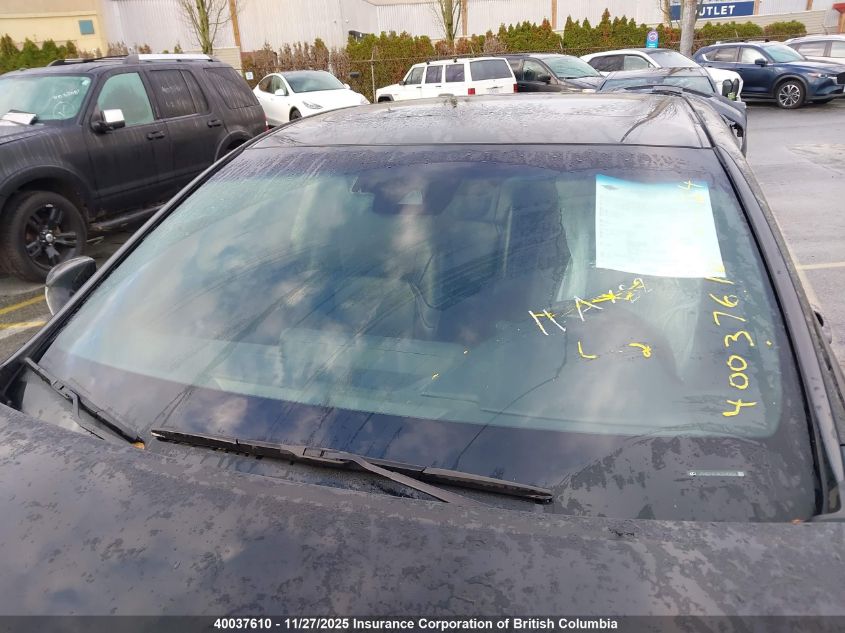 2019 Lexus Es 300H 300H VIN: JTHB21B13K2045826 Lot: 40037610