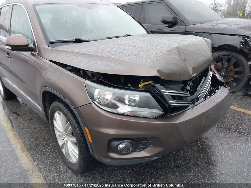 WVGJV7AX5FW030722 2015 VOLKSWAGEN TIGUAN photo no. 20
