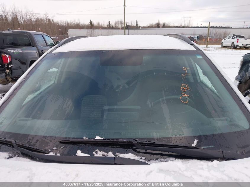 2020 Hyundai Kona VIN: KM8K2CAA2LU449782 Lot: 40037617