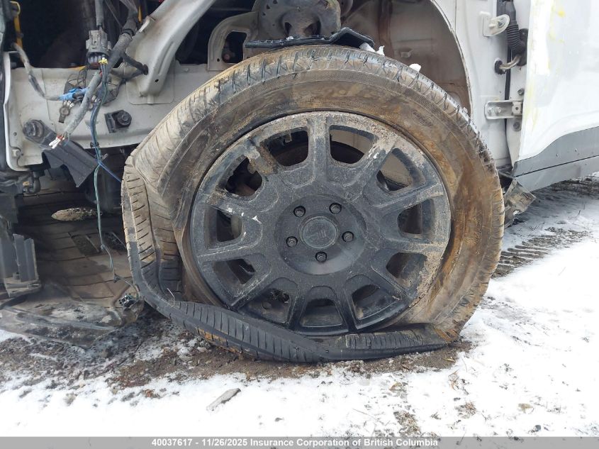 2020 Hyundai Kona VIN: KM8K2CAA2LU449782 Lot: 40037617