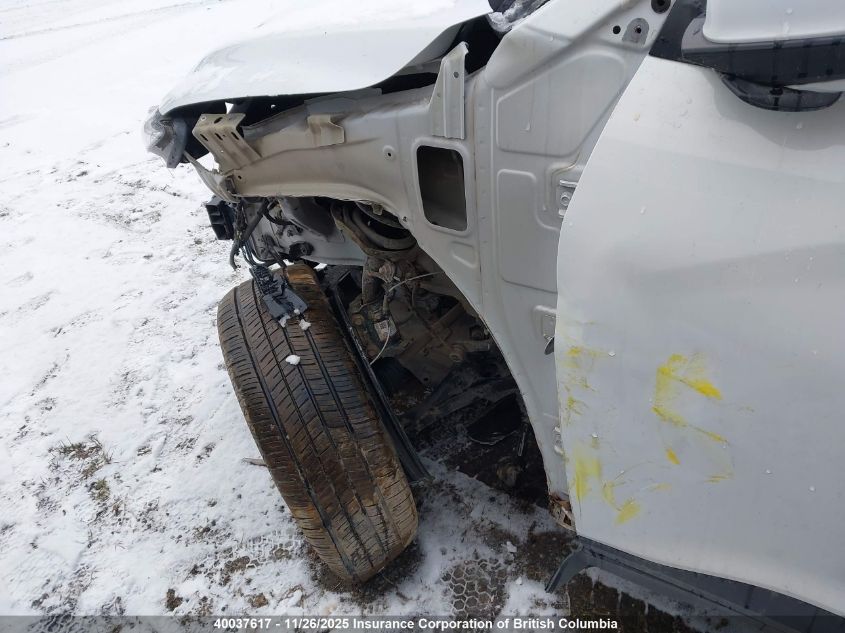 2020 Hyundai Kona VIN: KM8K2CAA2LU449782 Lot: 40037617