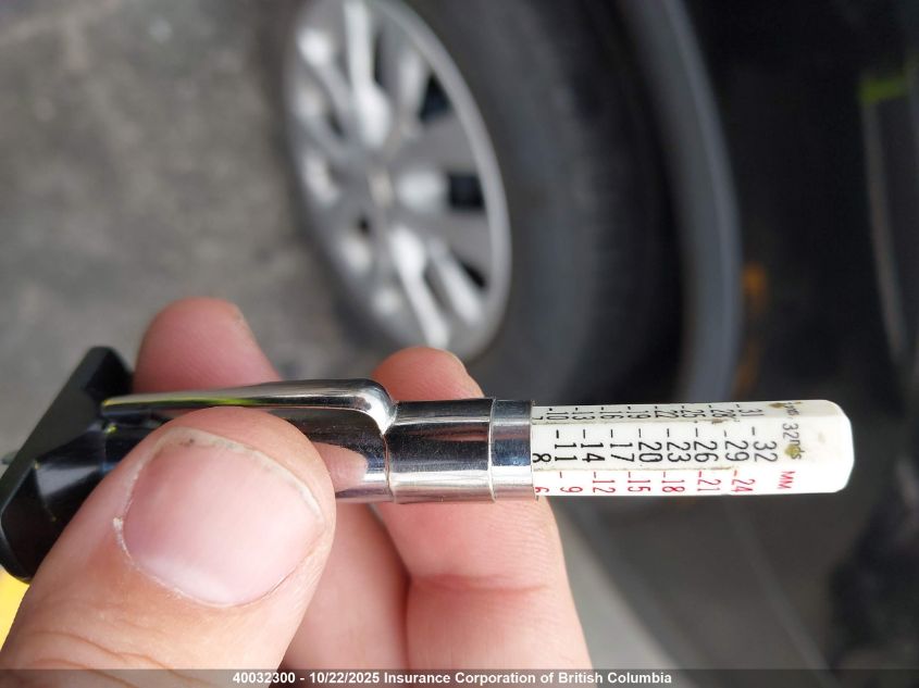 2015 Nissan Rogue S/Sl/Sv VIN: 5N1AT2MV0FC891536 Lot: 40032300