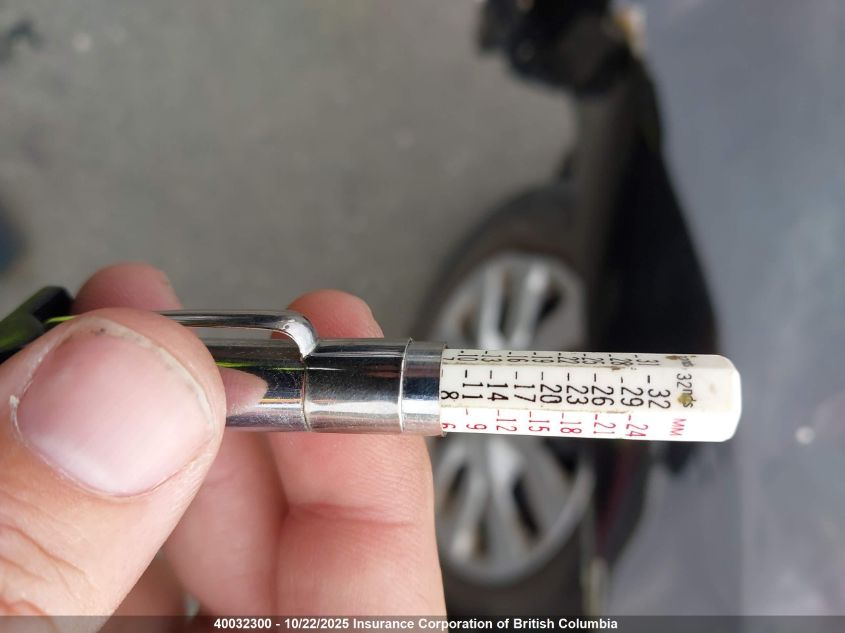 2015 Nissan Rogue S/Sl/Sv VIN: 5N1AT2MV0FC891536 Lot: 40032300