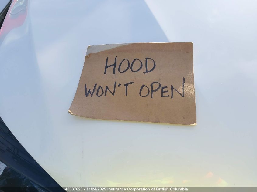 2017 Mercedes-Benz Glc 43 4Matic Amg VIN: WDC0G6EB5HF270594 Lot: 40037628