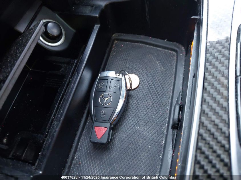 2017 Mercedes-Benz Glc 43 4Matic Amg VIN: WDC0G6EB5HF270594 Lot: 40037628