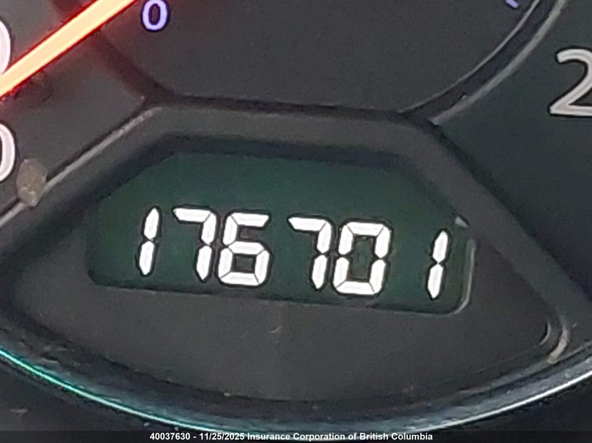 2003 Honda Civic VIN: 2HGES16663H900517 Lot: 40037630