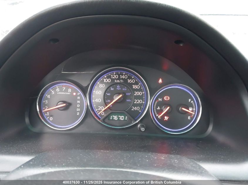 2003 Honda Civic VIN: 2HGES16663H900517 Lot: 40037630