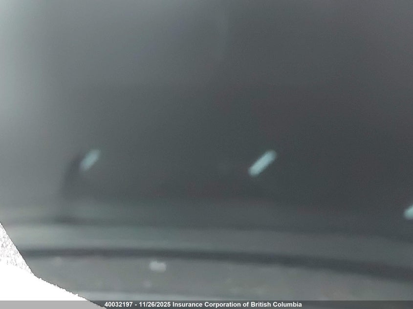 NM0LS7T29K1423215 2019 FORD TRANSIT photo no. 15